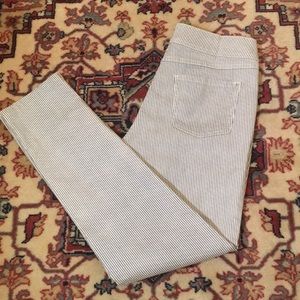 FDJ FRENCH DRESSING STRETCH JEANS SZ 12 A2R